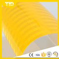 High Intensity Prismatic Reflective Sheet, Reflective Film